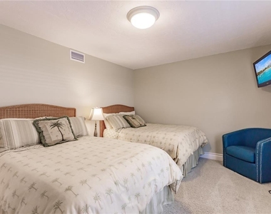 6052 W Peppertree Way - Photo Thumbnail 24