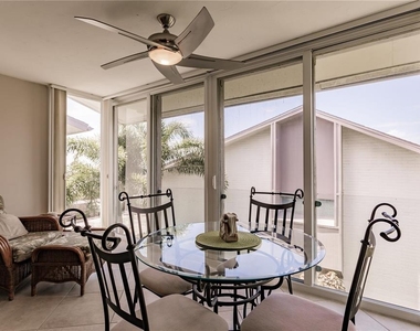 6052 W Peppertree Way - Photo Thumbnail 1