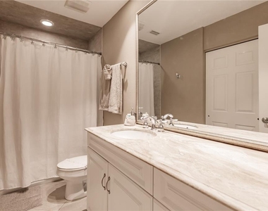 6052 W Peppertree Way - Photo Thumbnail 26