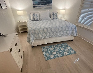 6039 E Peppertree Way - Photo Thumbnail 20