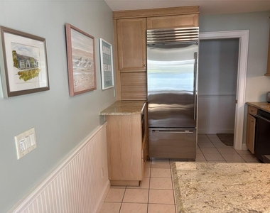 6039 E Peppertree Way - Photo Thumbnail 14
