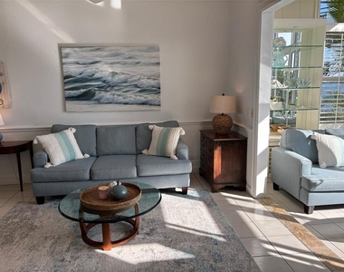 6039 E Peppertree Way - Photo Thumbnail 8