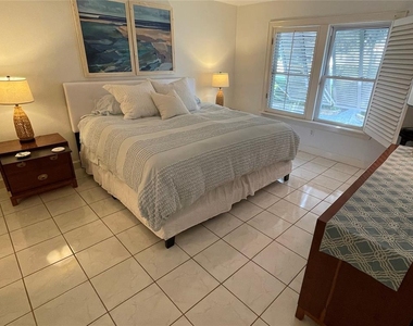 6039 E Peppertree Way - Photo Thumbnail 15