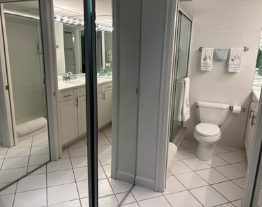 6039 E Peppertree Way - Photo Thumbnail 18
