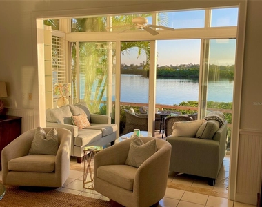 6039 E Peppertree Way - Photo Thumbnail 2