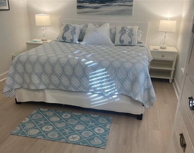 6039 E Peppertree Way - Photo Thumbnail 19