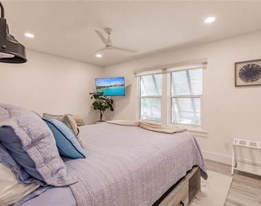 6042 W Peppertree Way - Photo Thumbnail 25