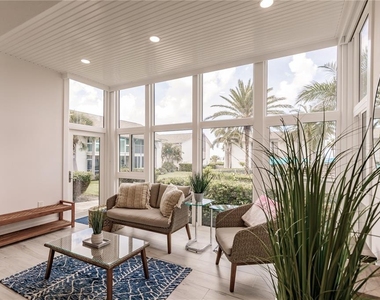 6042 W Peppertree Way - Photo Thumbnail 7