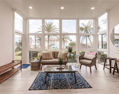 6042 W Peppertree Way - Photo Thumbnail 6