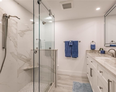 6042 W Peppertree Way - Photo Thumbnail 19
