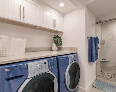 6042 W Peppertree Way - Photo Thumbnail 24