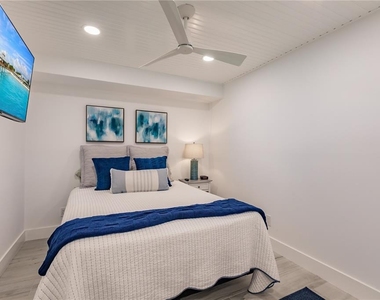 6042 W Peppertree Way - Photo Thumbnail 20