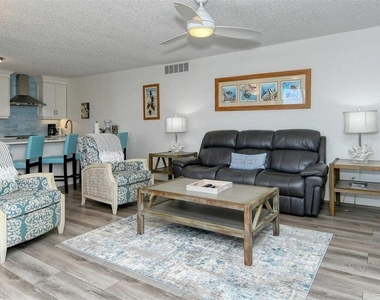 6044 W Peppertree Way - Photo Thumbnail 16