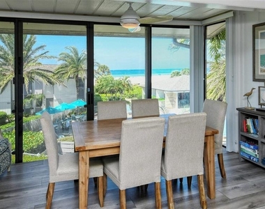6044 W Peppertree Way - Photo Thumbnail 15