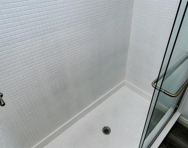 6044 W Peppertree Way - Photo Thumbnail 7