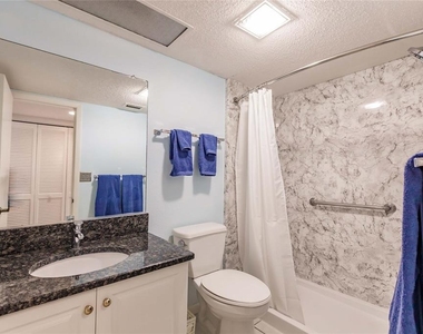 6061 E Peppertree Way - Photo Thumbnail 2