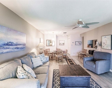 6061 E Peppertree Way - Photo Thumbnail 13