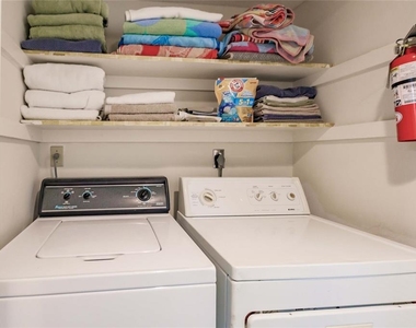 6061 E Peppertree Way - Photo Thumbnail 14