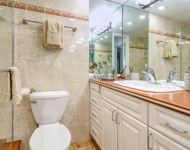 6047 E Peppertree Way - Photo Thumbnail 25