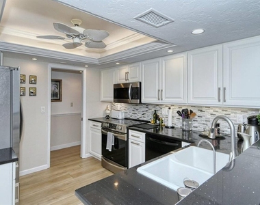 6047 E Peppertree Way - Photo Thumbnail 17