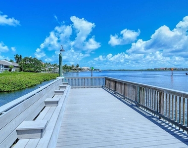 6047 E Peppertree Way - Photo Thumbnail 26