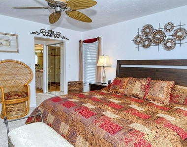 6047 E Peppertree Way - Photo Thumbnail 24