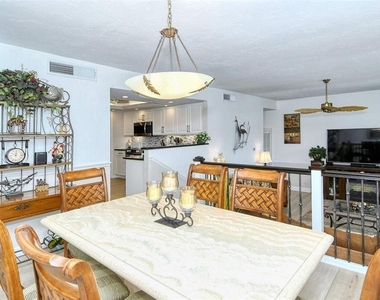6047 E Peppertree Way - Photo Thumbnail 13