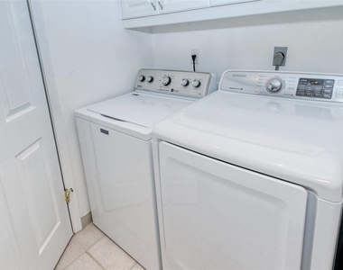 6047 E Peppertree Way - Photo Thumbnail 14