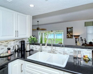 6047 E Peppertree Way - Photo Thumbnail 16