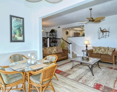 6047 E Peppertree Way - Photo Thumbnail 19