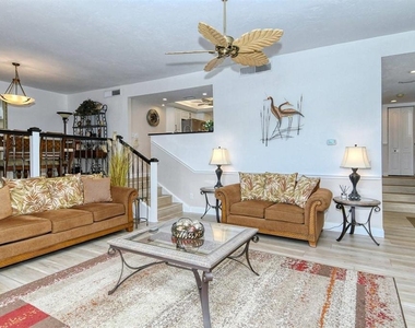 6047 E Peppertree Way - Photo Thumbnail 20