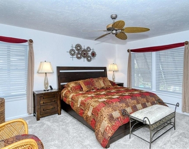 6047 E Peppertree Way - Photo Thumbnail 22