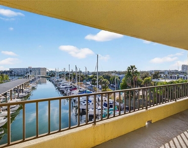 1750 Harbor Place S - Photo Thumbnail 1