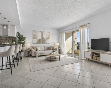 1750 Harbor Place S - Photo Thumbnail 5