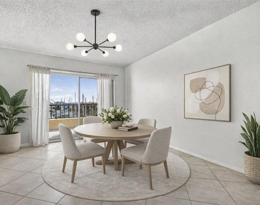 1750 Harbor Place S - Photo Thumbnail 6