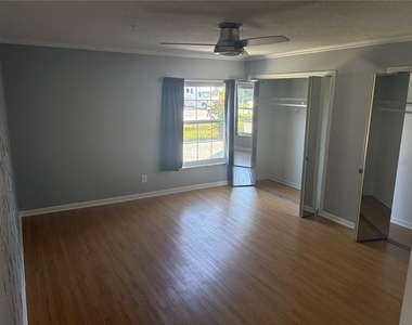 5784 Bay Pines Lakes Boulevard - Photo Thumbnail 1