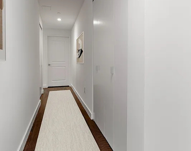 116 John Street - Photo Thumbnail 2