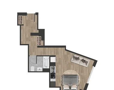 116 John Street - Photo Thumbnail 8