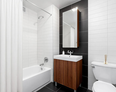 116 John Street - Photo Thumbnail 3