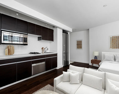 116 John Street - Photo Thumbnail 1
