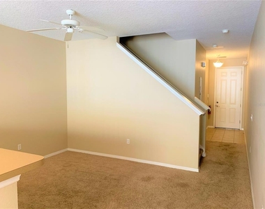 5311 Paradise Cay Circle - Photo Thumbnail 3