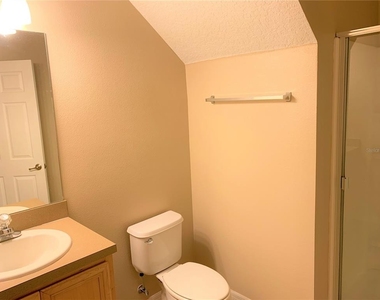 5311 Paradise Cay Circle - Photo Thumbnail 5