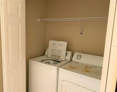 5311 Paradise Cay Circle - Photo Thumbnail 11