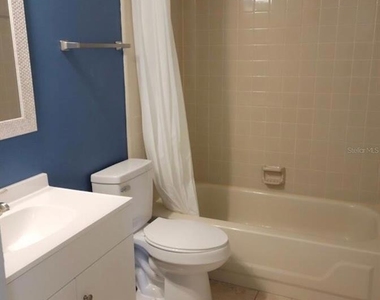 783 Squirrel Court - Photo Thumbnail 7