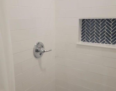 783 Squirrel Court - Photo Thumbnail 9