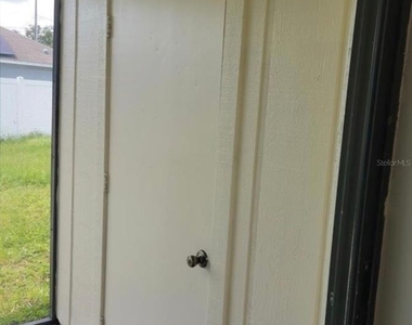 783 Squirrel Court - Photo Thumbnail 11