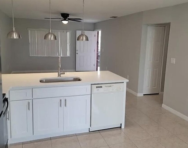 783 Squirrel Court - Photo Thumbnail 1