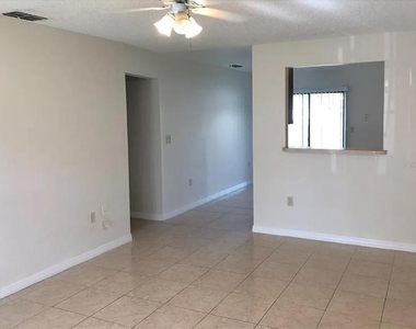 783 Squirrel Court - Photo Thumbnail 4
