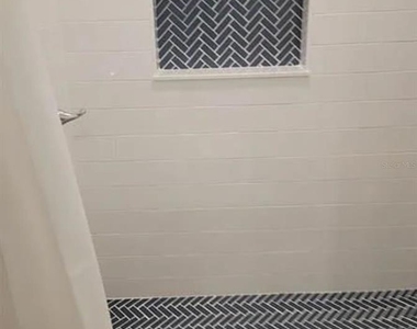 783 Squirrel Court - Photo Thumbnail 8