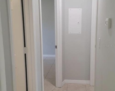 783 Squirrel Court - Photo Thumbnail 3